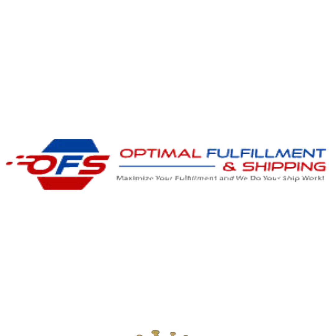 Optimal Fulfillment Shipping