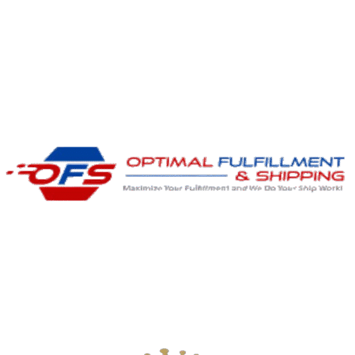 Optimal Fulfillment Shipping